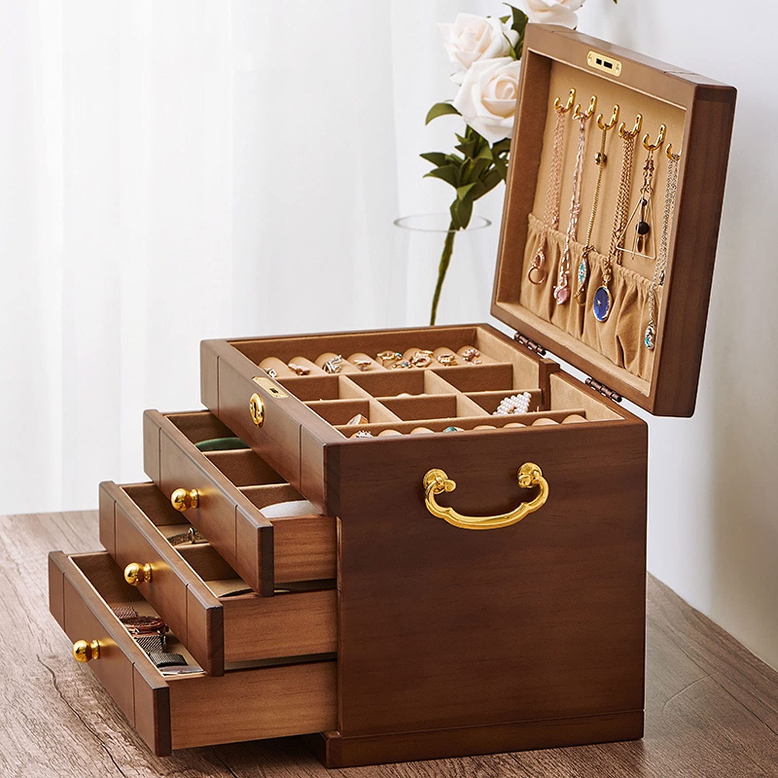 ④ grape Jewelry box　粒2kg ④Royal grape Jewelry box 粒2kg 【公式通販】